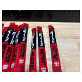 Jack Links Snack Sticks