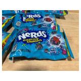 Nerds