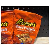 Snacks