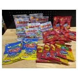 Candy