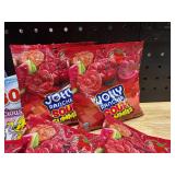 Candy