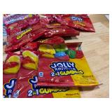 Candy
