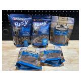 Dog Chews