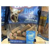 Dog Chews