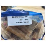 Dog Chews