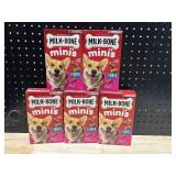 Milk-Bone Dog Treats