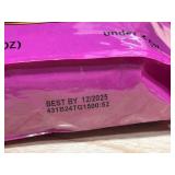 Temptations Cat Treats