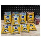 Pedigree Dog Food