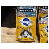 Pedigree Dog Food