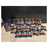 Cesar Dog Food
