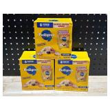 Pedigree Dog Food