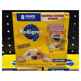 Pedigree Dog Food