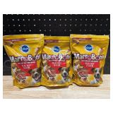 Pedigree Dog Treats