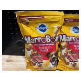 Pedigree Dog Treats