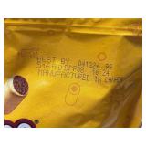 Pedigree Dog Treats