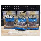 Dog Chews