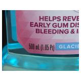 Listerine