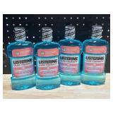 Listerine