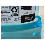 Listerine