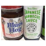 BBQ Seasoning