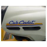 Cub Cadet LT1042 Riding Lawn Mower