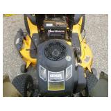 Cub Cadet LT1042 Riding Lawn Mower