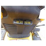 Cub Cadet LT1042 Riding Lawn Mower
