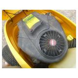 Yard-Man Riding Lawn Mower