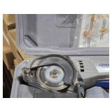 Dremel® Saw-Max 3" Cut-Off Saw SM20 with Case