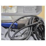 Dremel® Saw-Max 3" Cut-Off Saw SM20 with Case