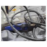 Dremel® Saw-Max 3" Cut-Off Saw SM20 with Case