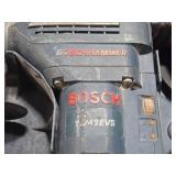 Bosch Hammer Drill 11248EVS with Case
