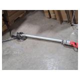 Milwaukee® 1/2"-drive Heavy Duty 33-degree Angle Drive Kit with 30" Extension