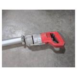 Milwaukee® 1/2"-drive Heavy Duty 33-degree Angle Drive Kit with 30" Extension