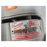 Milwaukee® 1/2"-drive Heavy Duty 33-degree Angle Drive Kit with 30" Extension