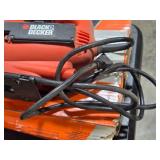 Black & Decker® Jig Saw