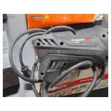 Roto Zip Rotary Saw SS355