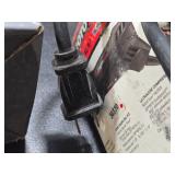 Roto Zip Rotary Saw SS355