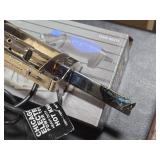 Chicago Electric® 130W Heavy Duty Hot Knife