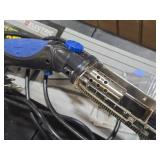 Chicago Electric® 130W Heavy Duty Hot Knife