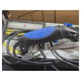 Chicago Electric® 130W Heavy Duty Hot Knife