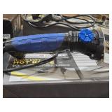 Chicago Electric® 130W Heavy Duty Hot Knife