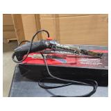 Ironton® 130W Heavy Duty Hot Knife