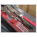 Ironton® 130W Heavy Duty Hot Knife