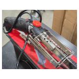Ironton® 130W Heavy Duty Hot Knife