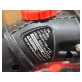 Ironton® 130W Heavy Duty Hot Knife