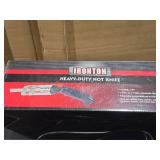 Ironton® 130W Heavy Duty Hot Knife