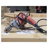 Milwaukee® Hole Shooter 0234