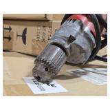Milwaukee® Hole Shooter 0234