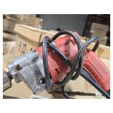 Milwaukee® Hole Shooter 0234